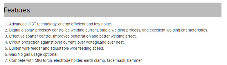 Mig-175-台州供应商-热保护-Mig_m_02