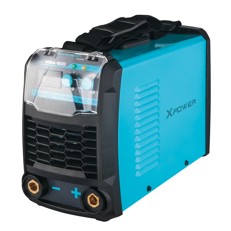 高品质300AMP MMA-300 mosfet逆变器直流弧焊机ZX7焊接机