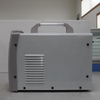 TIG-200P交直流小型氩弧焊机用于铝焊接的价格