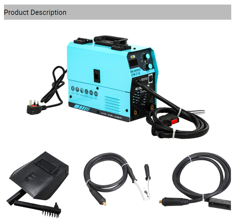 Mig-175-台州供应商-热保护-Mig_m_01