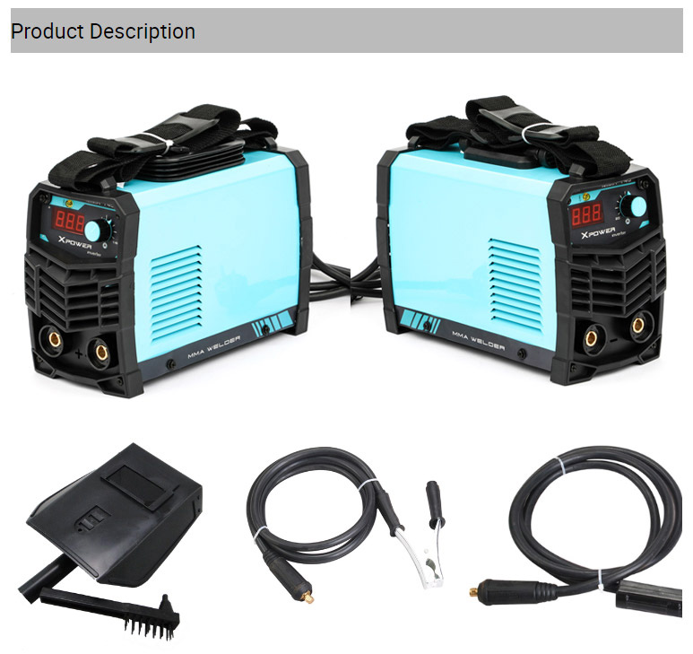 Best-Welder-Zx7-250bsp-250amp-Reverse-Parkside-Arc_01