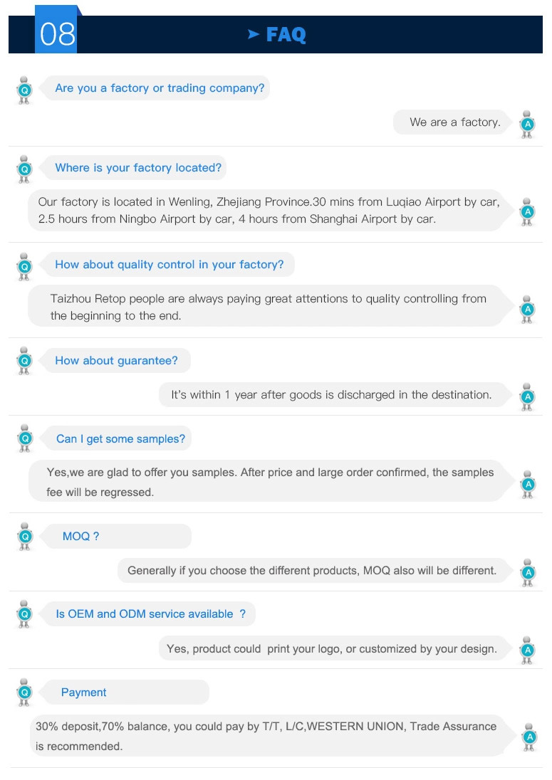 多功能可靠逆变器-Igbt-Welding-Mac-恢复的_08