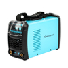 高品质300AMP MMA-300 mosfet逆变器直流弧焊机ZX7焊接机