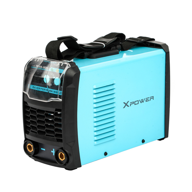 高品质300AMP MMA-300 mosfet逆变器直流弧焊机ZX7焊接机