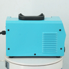 110V 220V 3合1 MMA电弧TIG 200 AMP焊接设备
