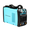 高品质300AMP MMA-300 mosfet逆变器直流弧焊机ZX7焊接机