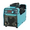 110V 220V 3合1 MMA电弧TIG 200 AMP焊接设备