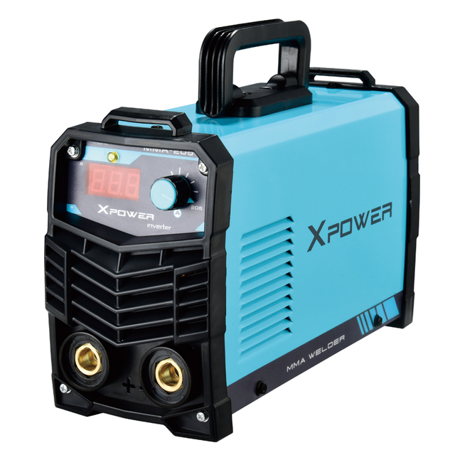 热销逆变焊机ARMOUR-205