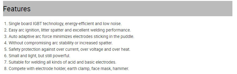 小单相迷你妈妈焊机便携式Arc_02