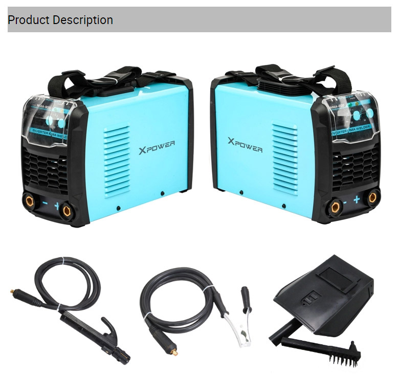 高质量300amp-Mma-300-Mosfet-Inverter-Dc-Arc_01