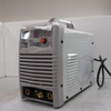 TIG-200P交直流小型氩弧焊机用于铝焊接的价格